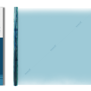 thumb nanox a75