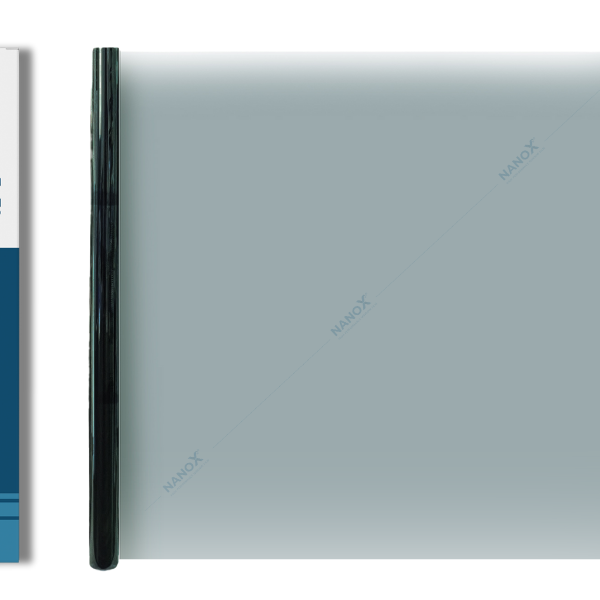 Phim cách nhiệt NanoX B30