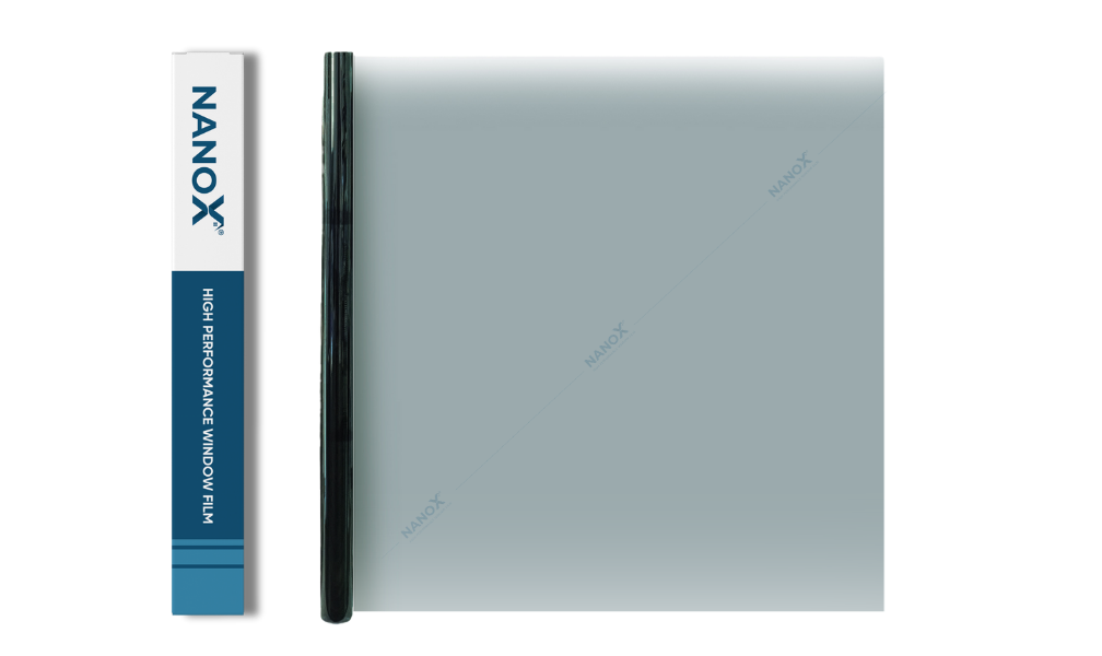 Phim cách nhiệt NanoX B30