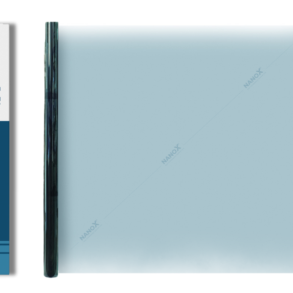 Phim cách nhiệt NanoX B60