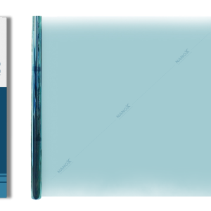 thumb nanox p70