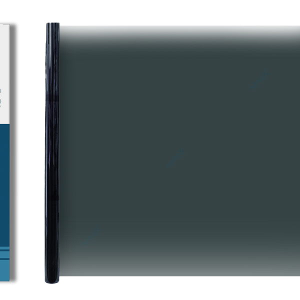 Phim cách nhiệt NanoX Supreme 05