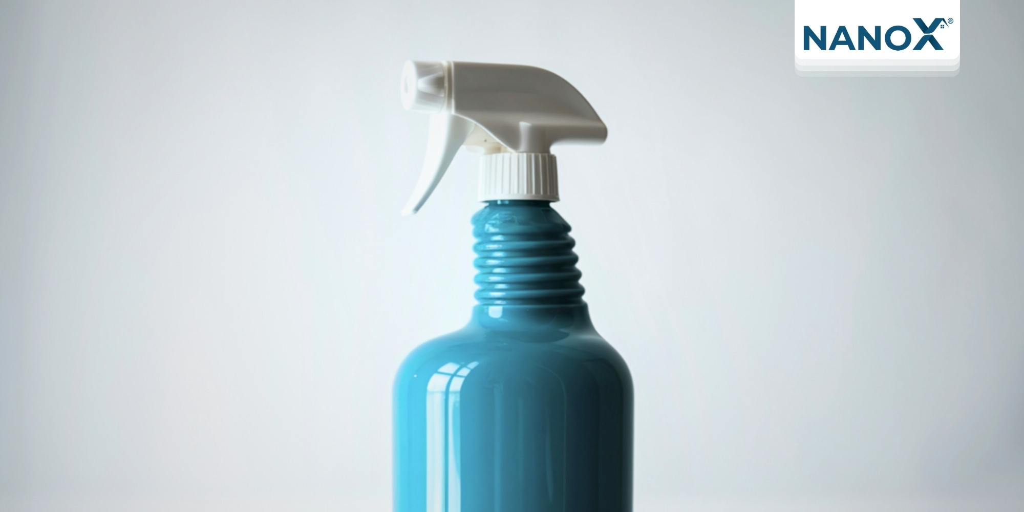 Bình đựng dung dịch vệ sinh dùng chứa dung dịch xà phòng pha nước