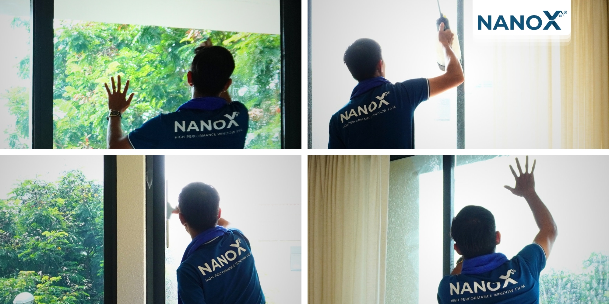 Dan phim cach nhiet biet thu verosa park khang dien 4