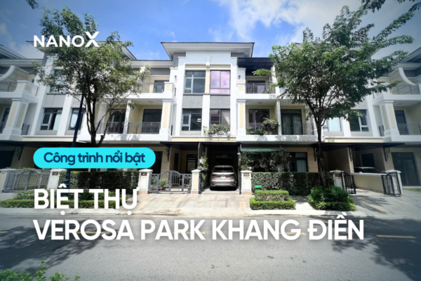 Dan phim cach nhiet biet thu verosa park khang dien thumb