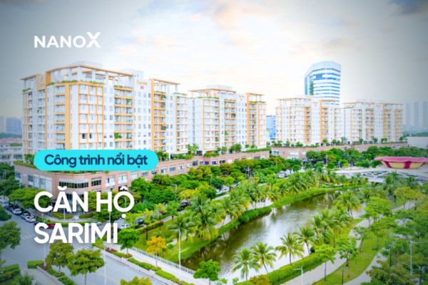 Dan phim cach nhiet can ho Sarimi thumb