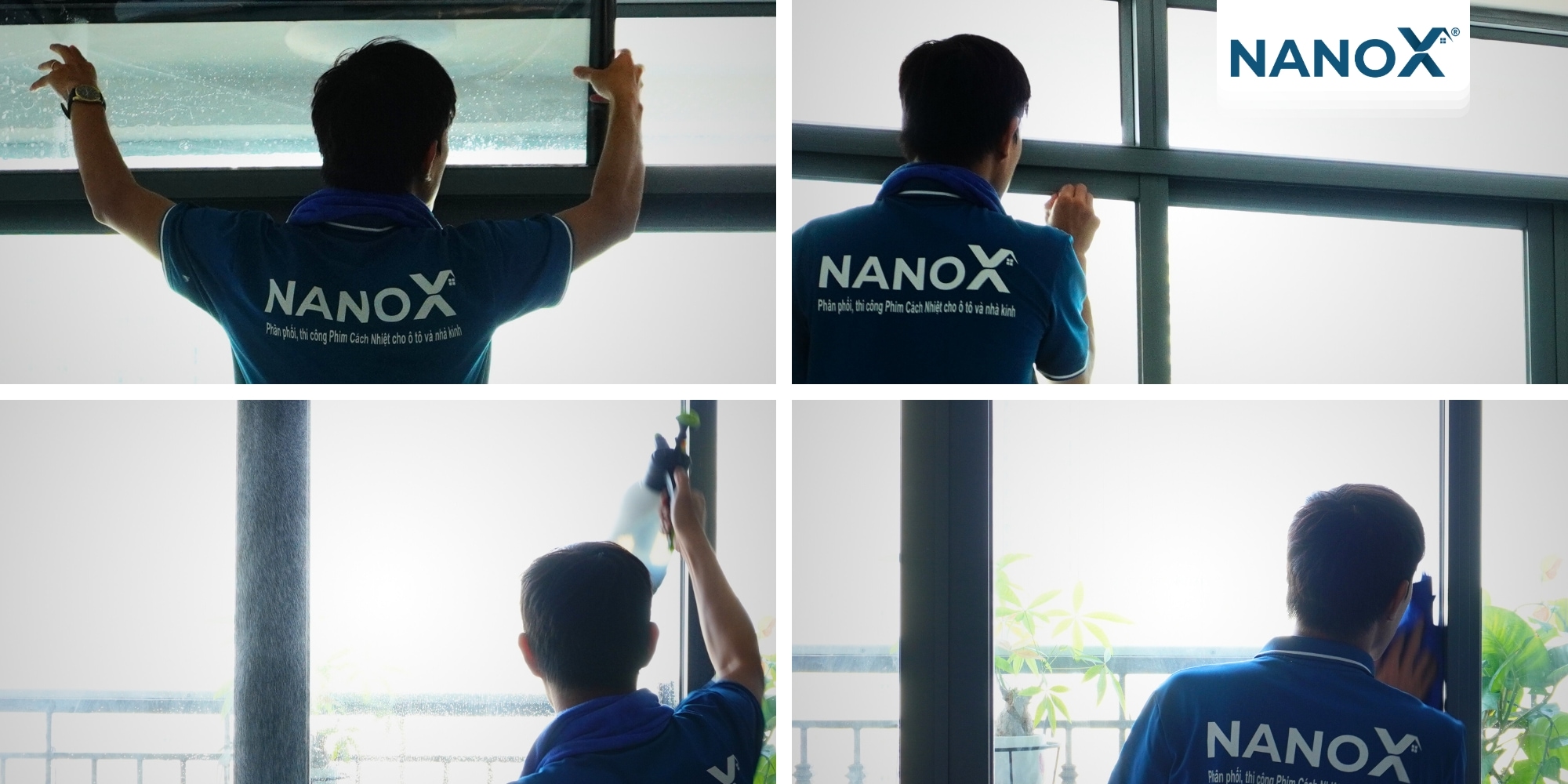 Dan phim cach nhiet can ho phu dong sky garden 3