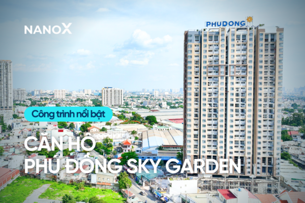 Dan phim cach nhiet can ho phu dong sky garden thumb
