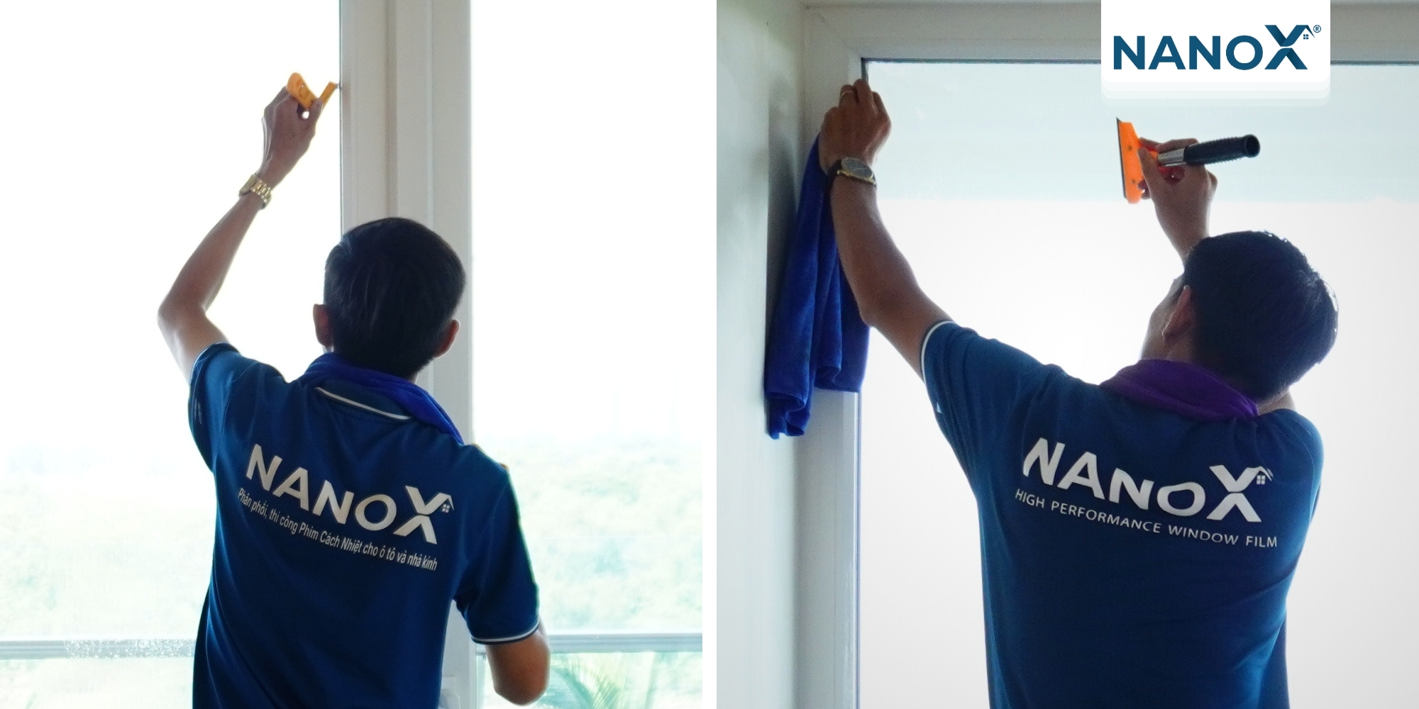 Dan phim cach nhiet can ho sarimi 4