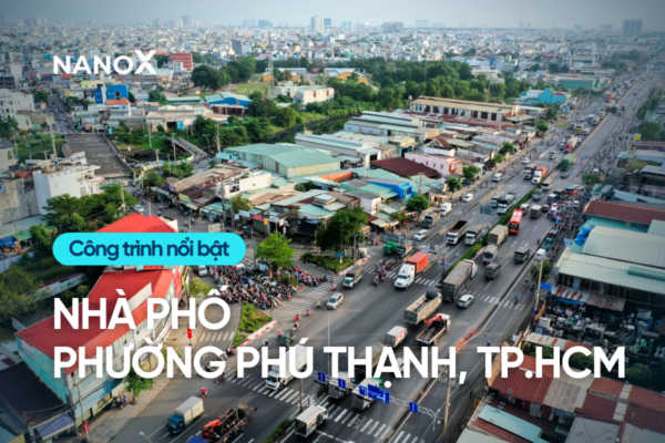 Dan phim cach nhiet nha pho phuong phu thanh tphcm thumb