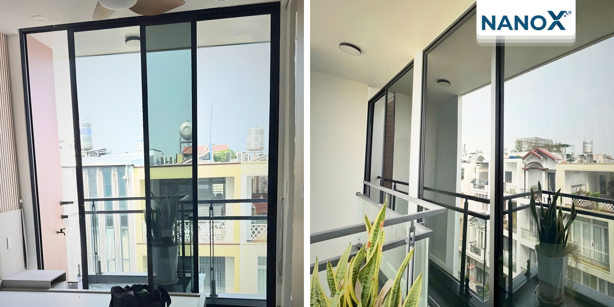 Dan phim cach nhiet nha pho tan phu 4