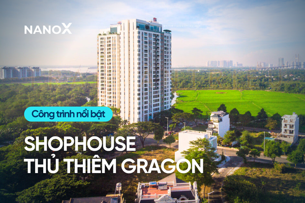 Dan phim cach nhiet shop house thu thiem dragon thumb