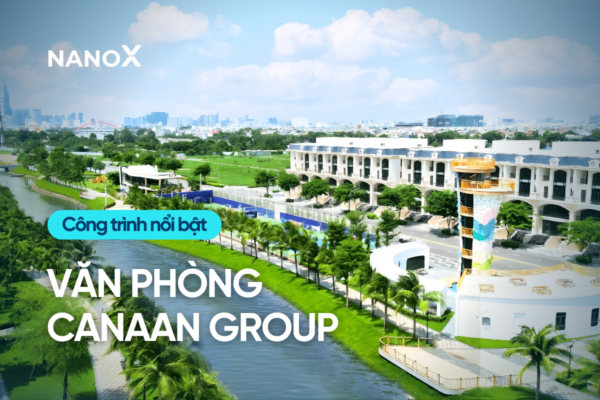 Dan phim cach nhiet van phong cannan group thumb