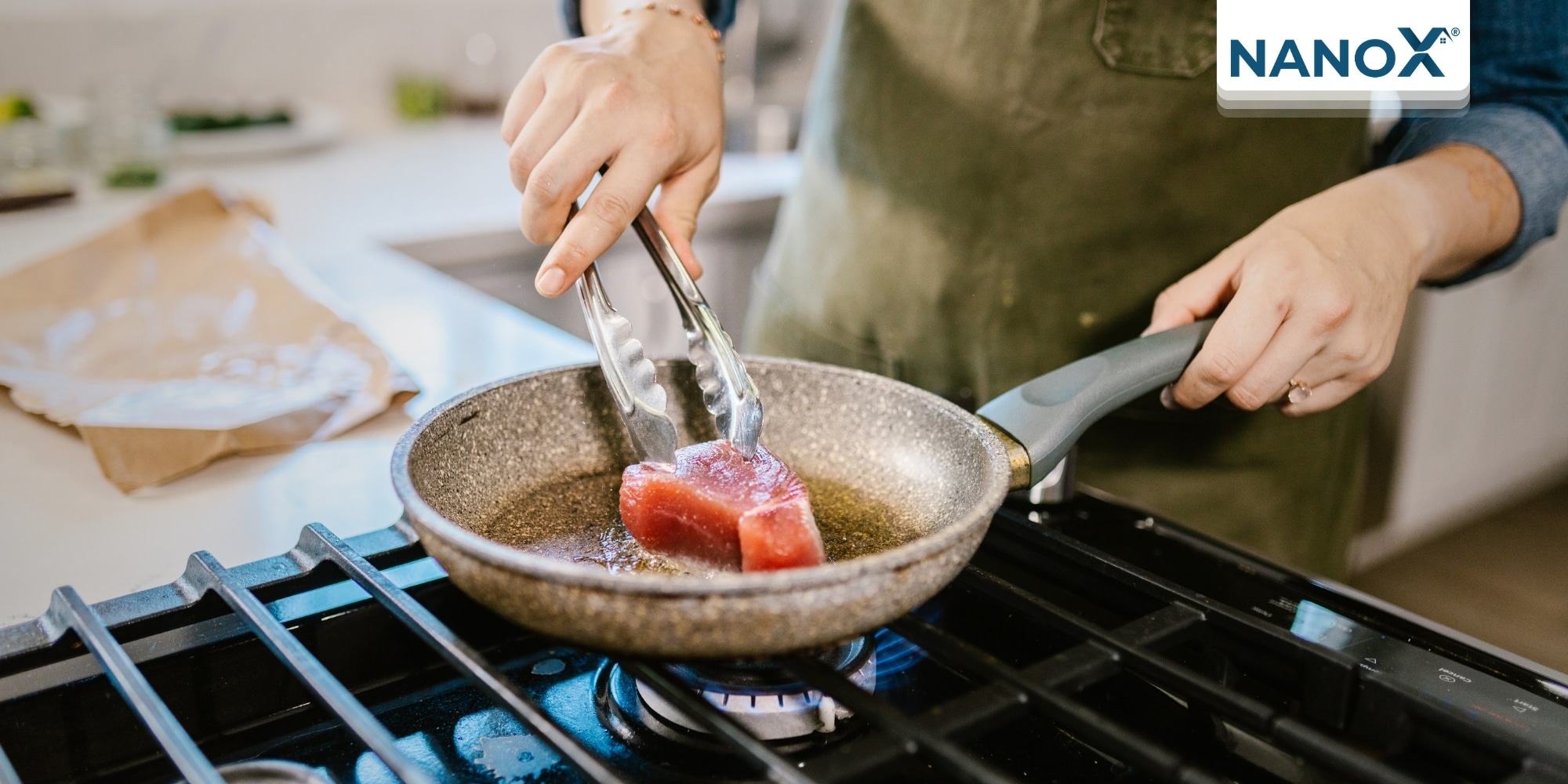 Miếng dán PPF nội thất được đánh giá cao nhờ khả năng chịu nhiệt