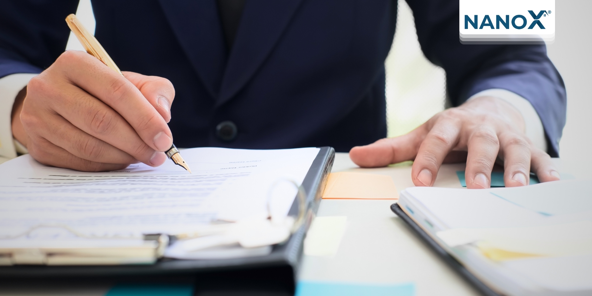 Một dấu hiệu nhận biết phim PPF kém chất lượng là chính sách bảo hành không rõ ràng