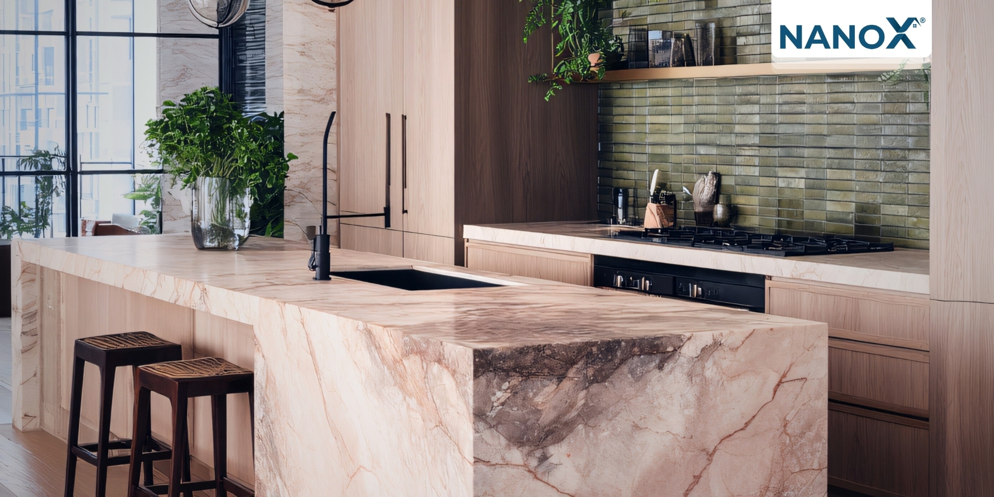 Phim dán PPF mang lại lợi ích rõ rệt trong việc kháng nước, hạn chế bám bẩn