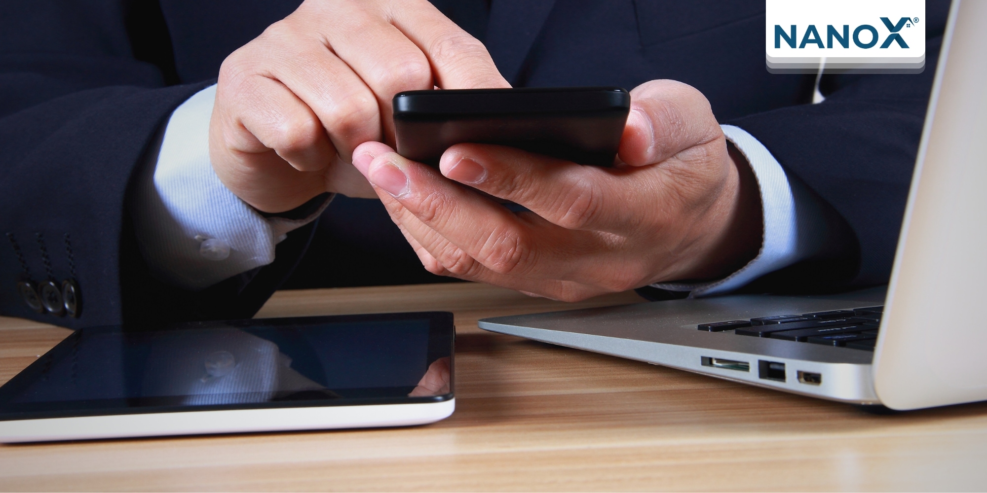 PPF còn được sử dụng dán PPF điện thoại, máy tính bảng