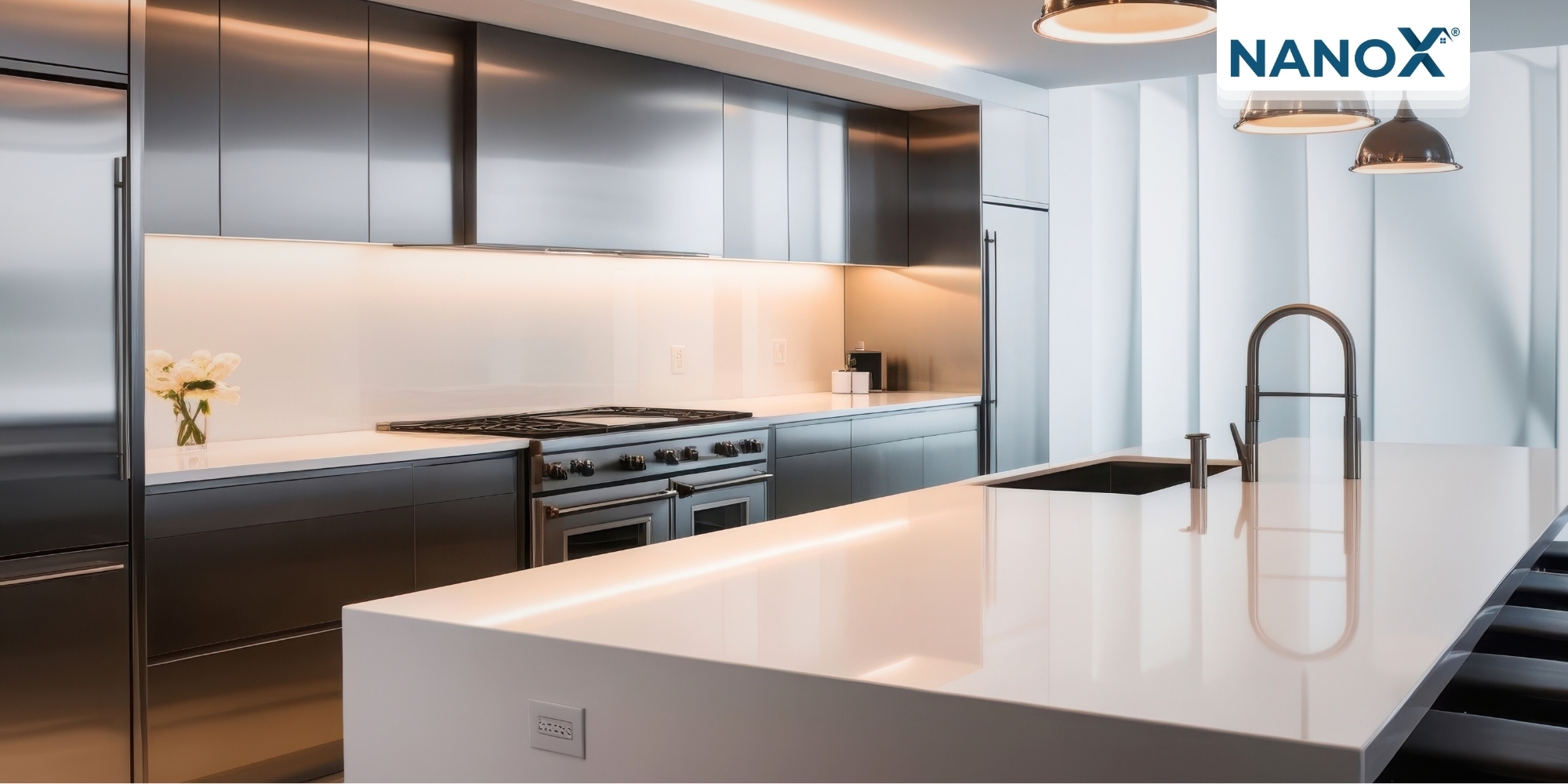 PPF TPU đang là dòng phim bảo vệ bề mặt cao cấp hàng đầu