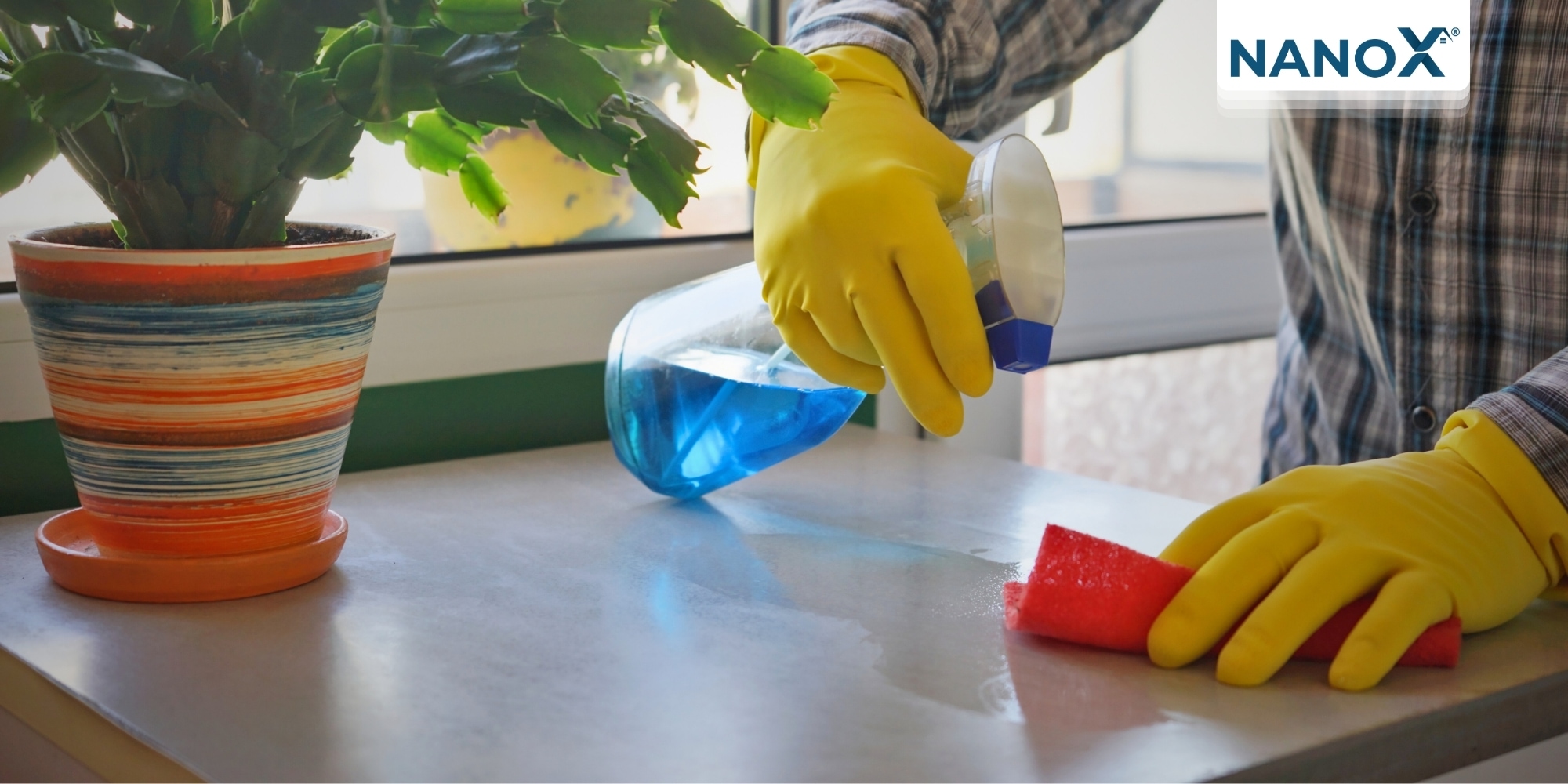 Sau khi dán PPF bảo vệ nội thất cần biết cách vệ sinh, bảo dưỡng đúng