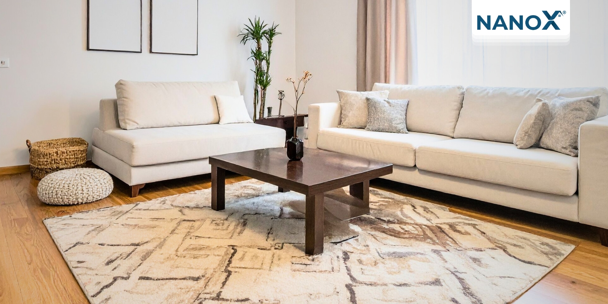 Tính năng “đắt giá” nhất của phim PPF bảo vệ bề mặt là khả năng tự phục hồi vết xước