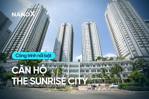 Dan phim cach nhiet can ho the sunrise city thumb