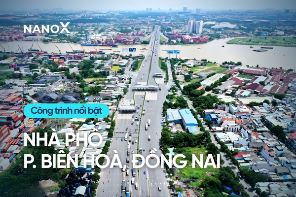 Dan phim cach nhiet nha pho phuong bien hoa dong nai thumb