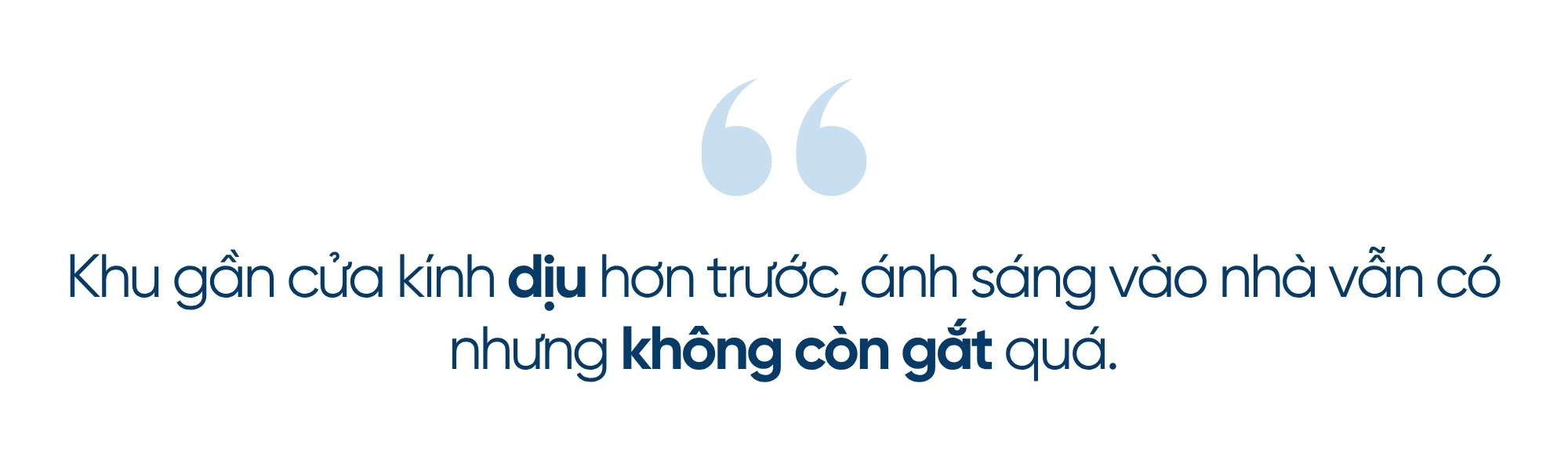 trai nghiem khach hang dan phim cach nhiet can ho grand marina 2