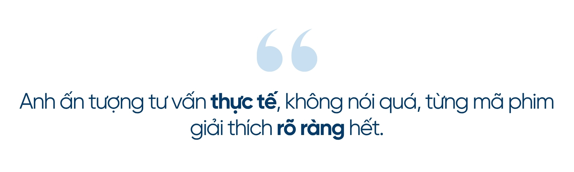 trai nghiem khach hang dan phim cach nhiet oto Geely Coolray 5