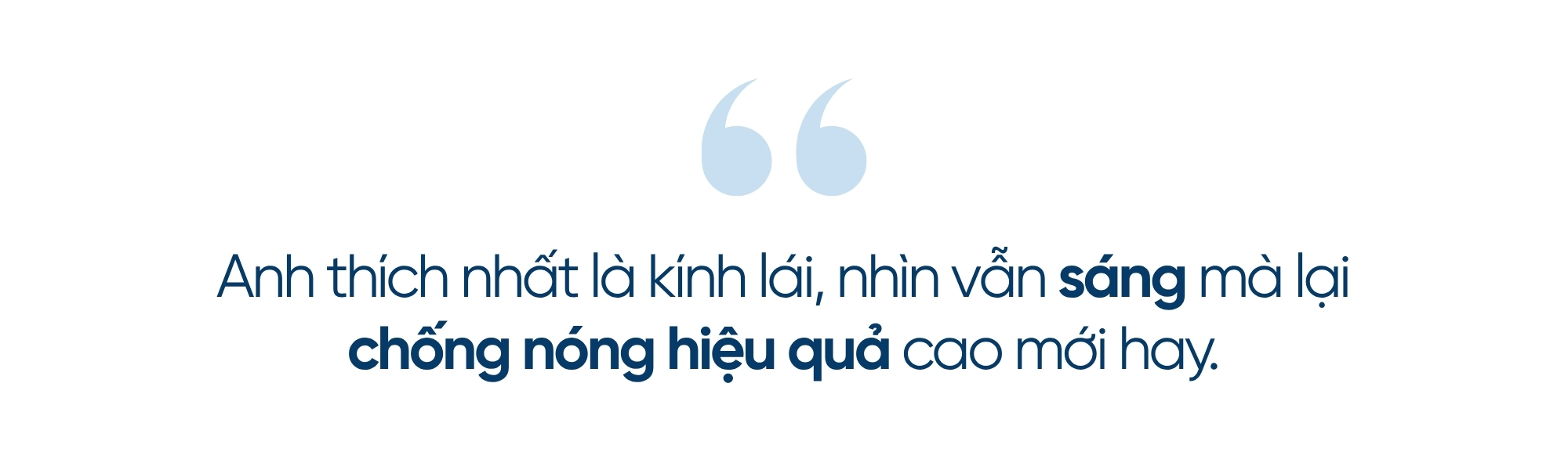 trai nghiem khach hang dan phim cach nhiet oto Honda CR V 5