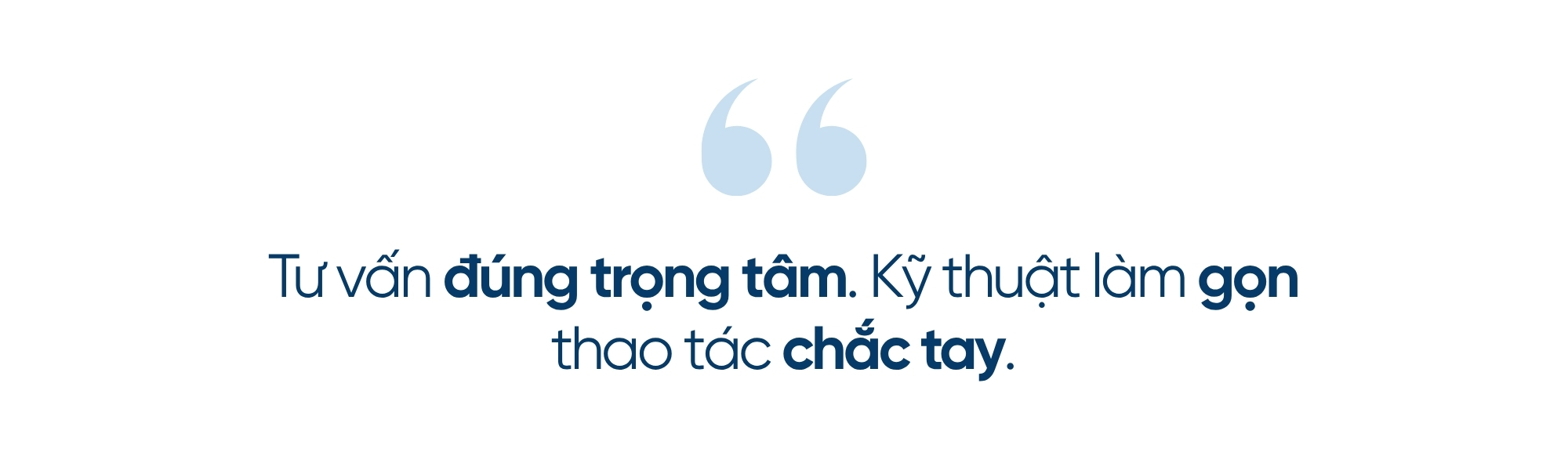 Anh Hùng - Dán phim ô tô Toyota Fortuner 2 trai nghiem khach hang dan phim cach nhiet oto Toyota Fortuner 5