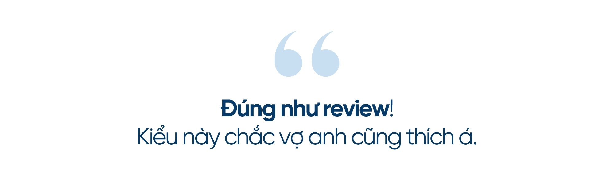 trai nghiem khach hang dan phim cach nhiet oto VinFast VF3 5