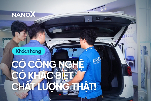 trai nghiem khach hang dan phim cach nhiet oto hyudai custin thumb