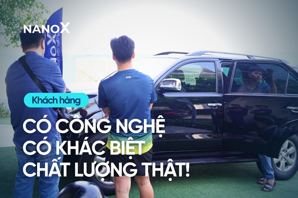 trai nghiem khach hang dan phim cach nhiet oto toyota fortuner thumb