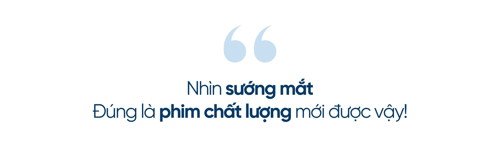 trai nghiem khach hang dan phim cach nhiet o to bmw 520i 2