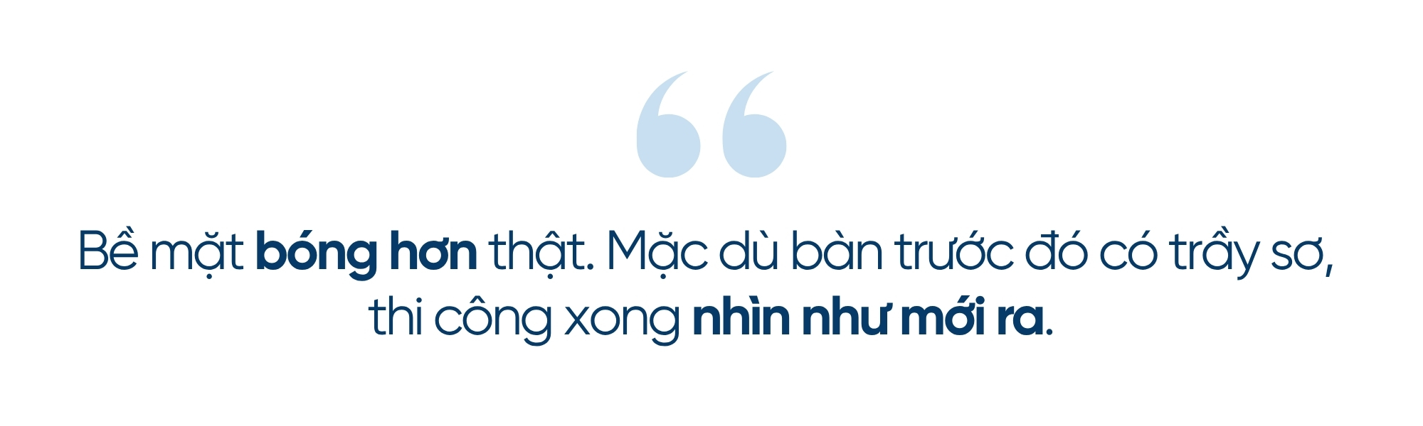 trai nghiem khach hang dan ppf noi that nha akari city 2