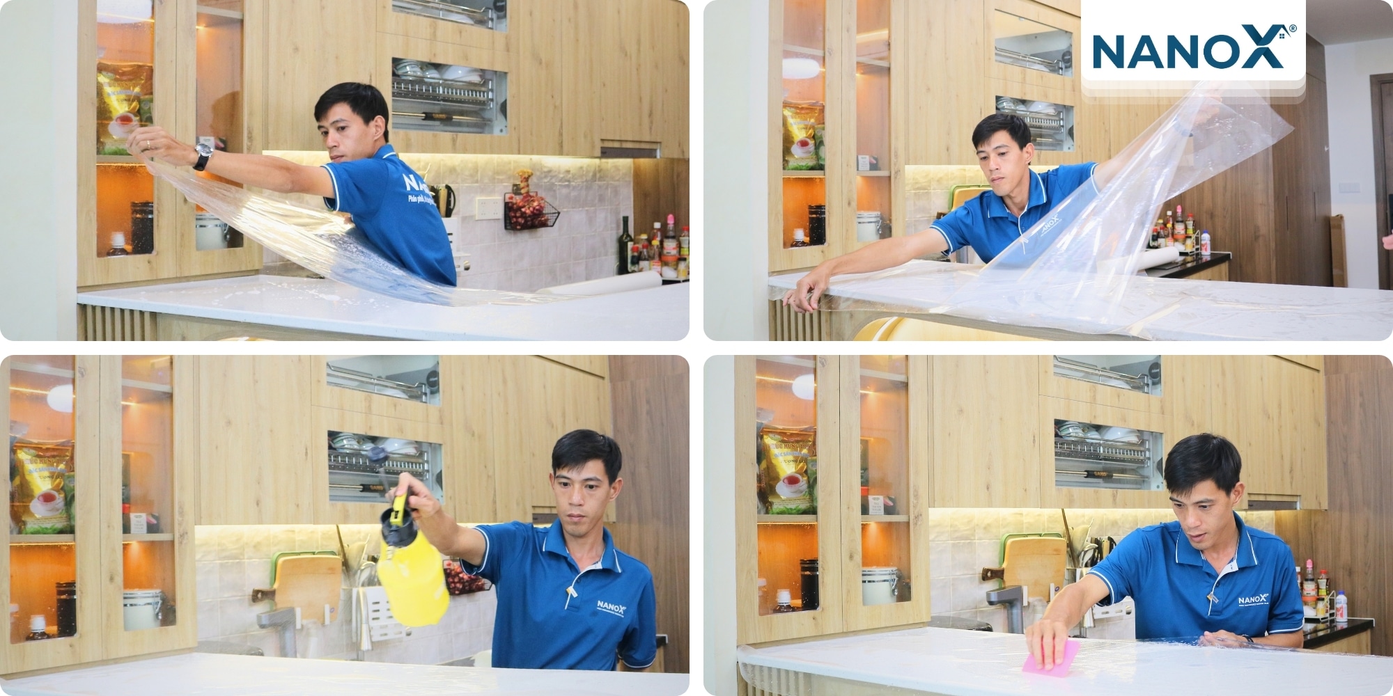 trai nghiem khach hang dan ppf noi that nha akari city 3 1