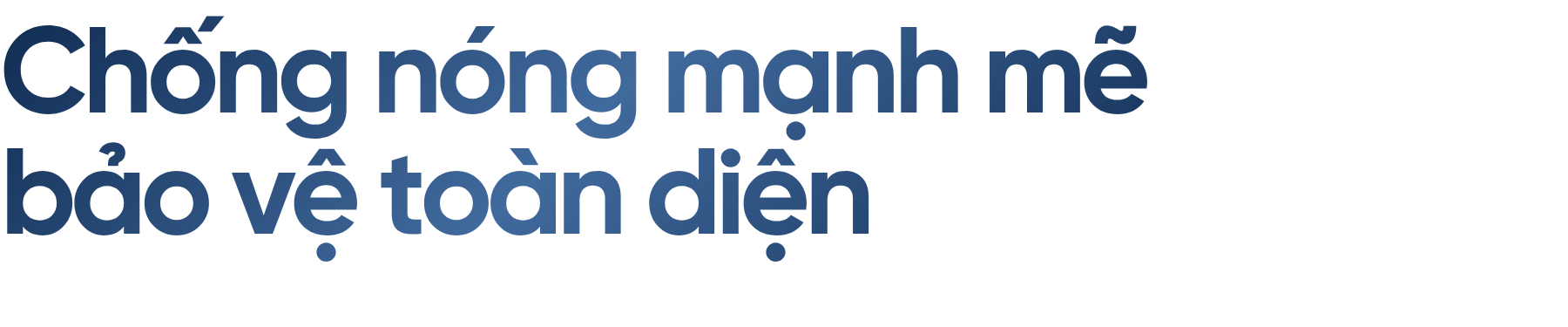 Phim cách nhiệt nhà kính NanoX