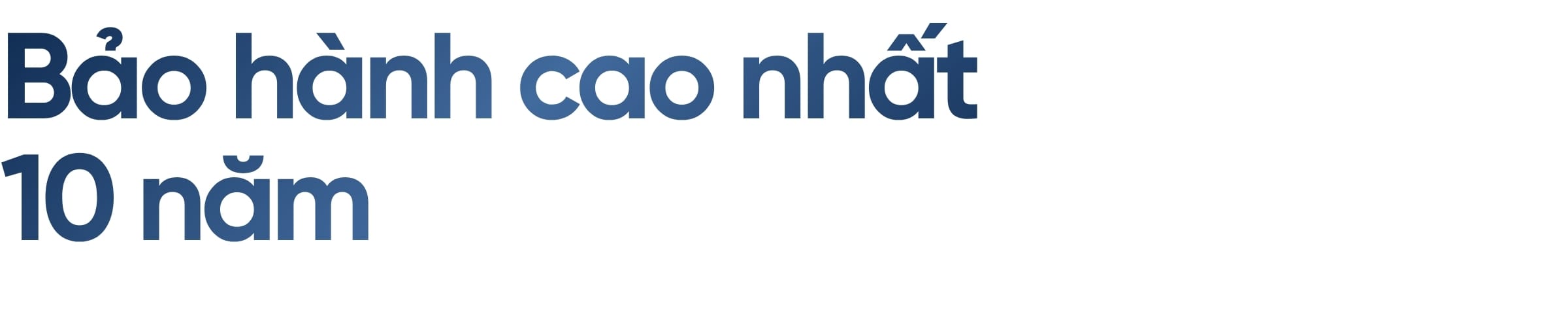 Bảo hành phim chống nắng cách nhiệt cho nhà kính