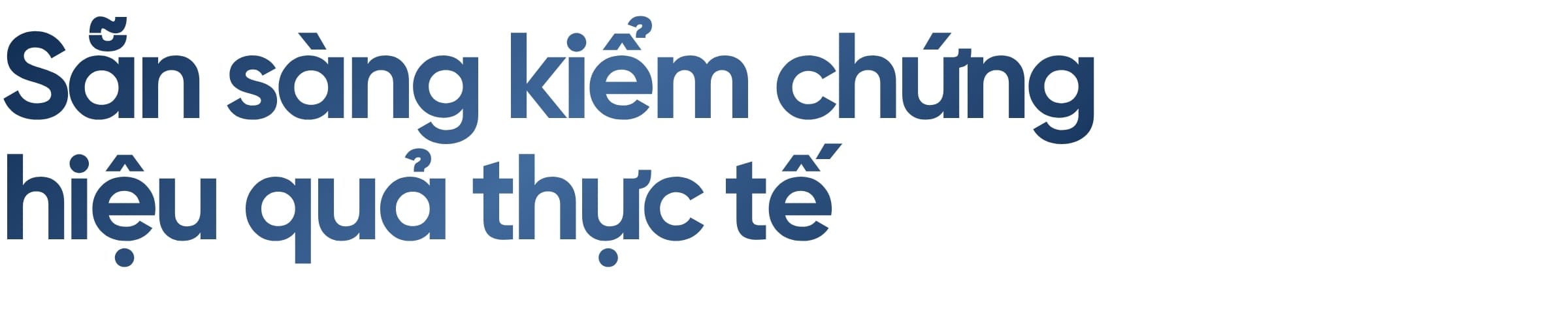 NanoX dán cách nhiệt cửa kính
