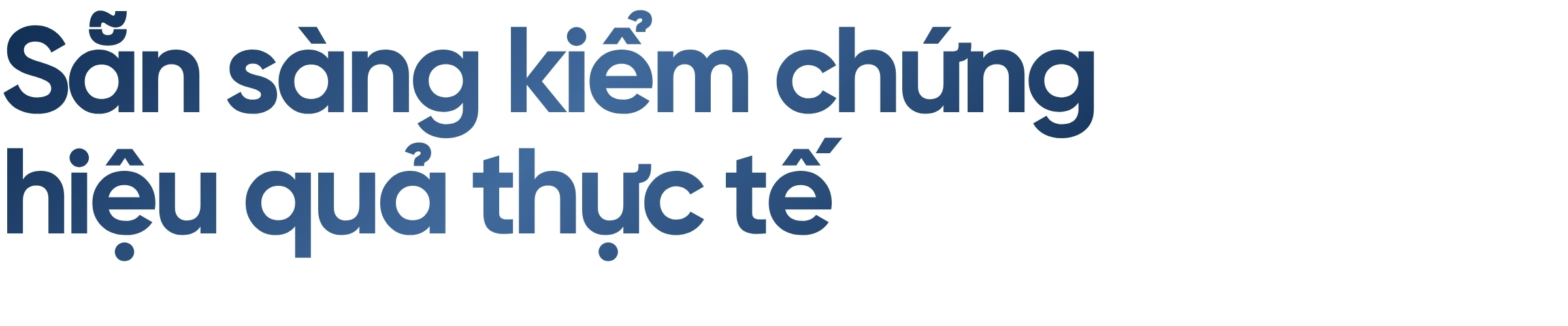 Dán chống nắng cửa kính ô tô sẵn sàng kiểm chứng NanoX