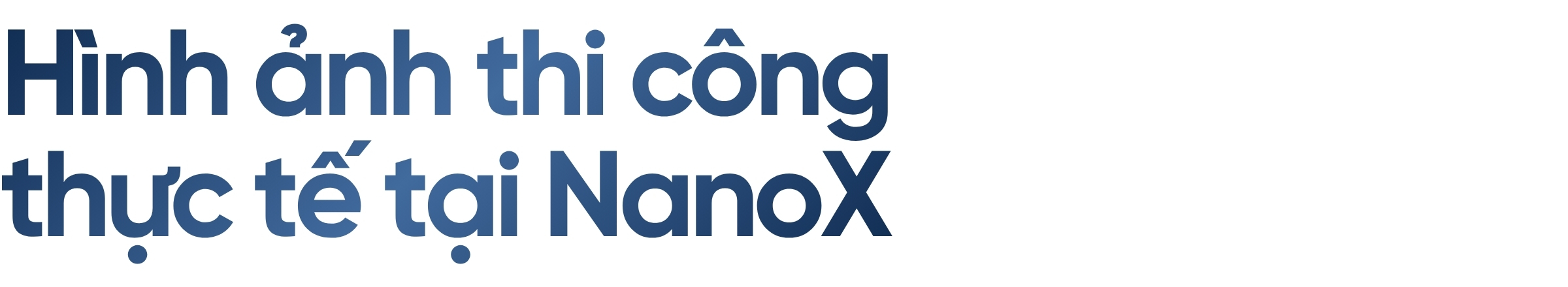 Dán kính cách nhiệt ô tô NanoX