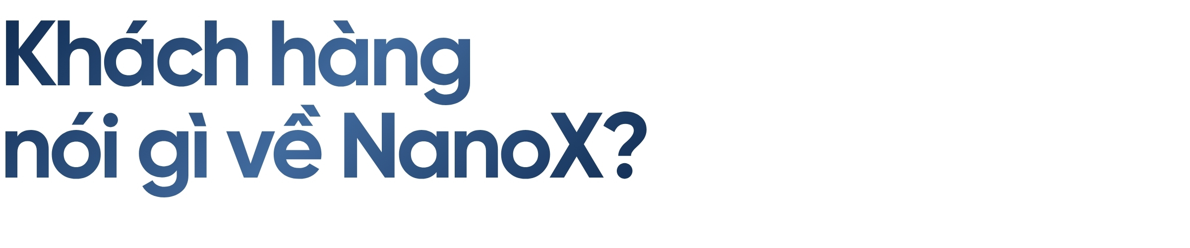 Dán kính chống nóng ô tô NanoX