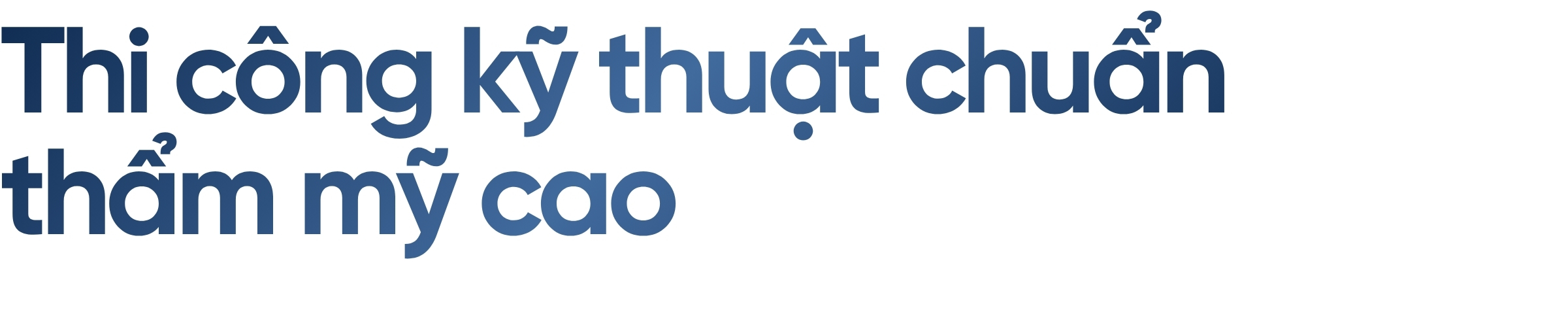 Thi công dán kính cách nhiệt ô tô NanoX