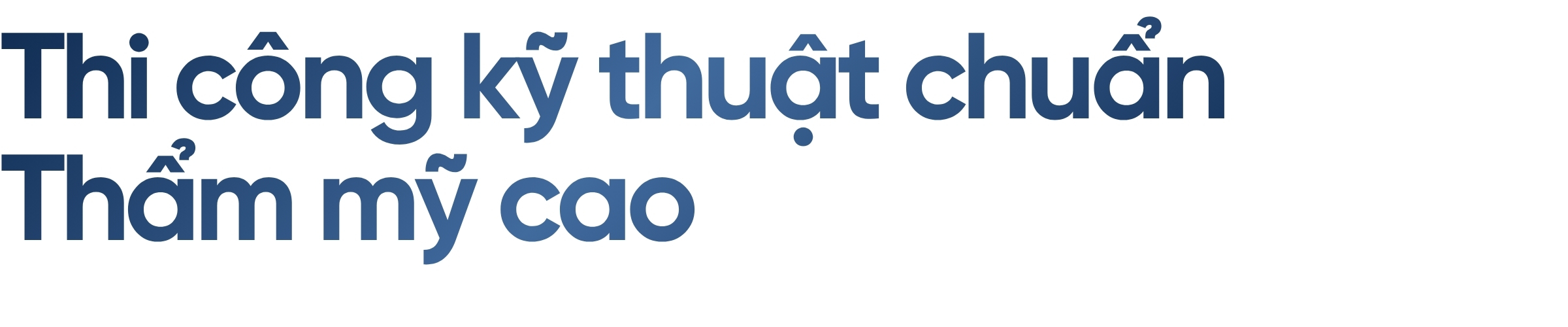 Thi công phim dán kính chống nóng NanoX