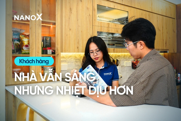 trai nghiem khach hang dan ppf noi that nha akari city thumb
